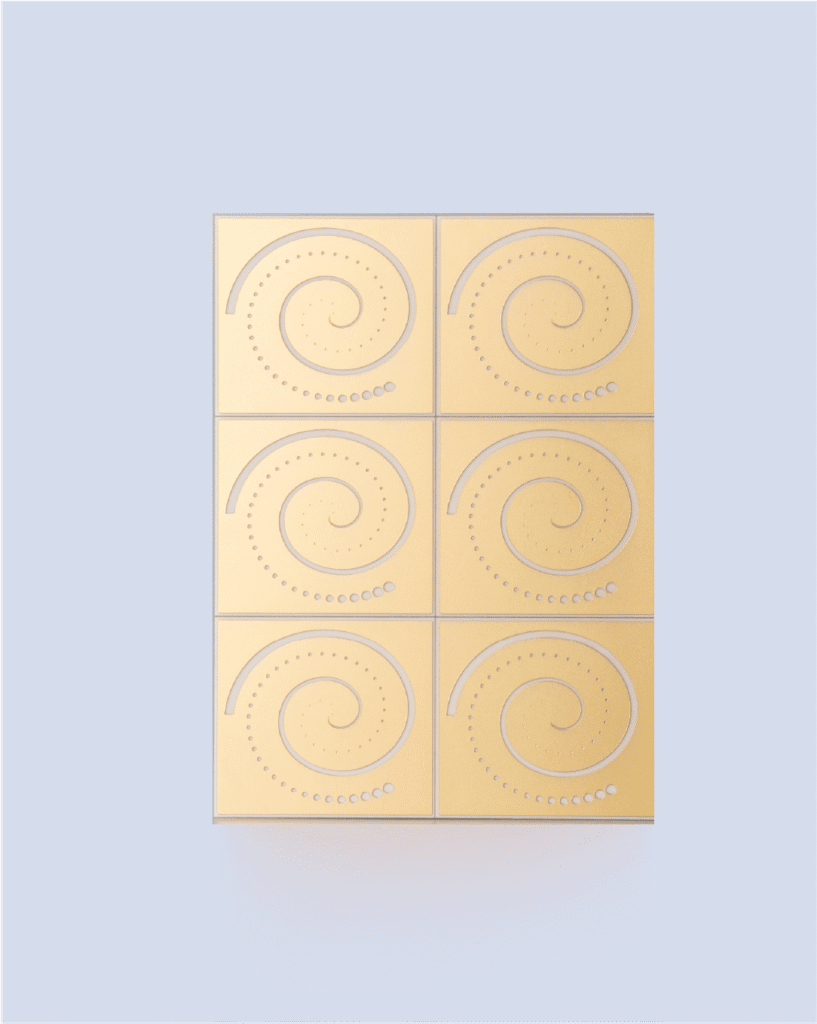 copper-clad ceramic substrates Showcase of Zekta Machines