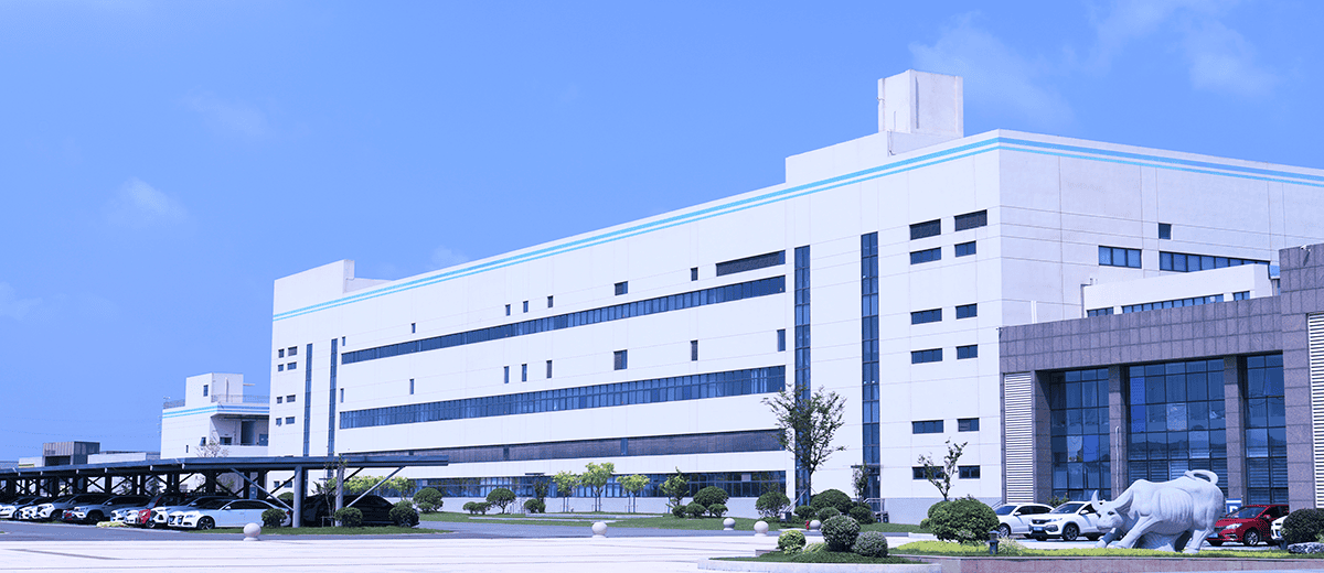 Custom PCB Automation Delivered to BOMIN Electronics for Advanced Manufacturing Excellence