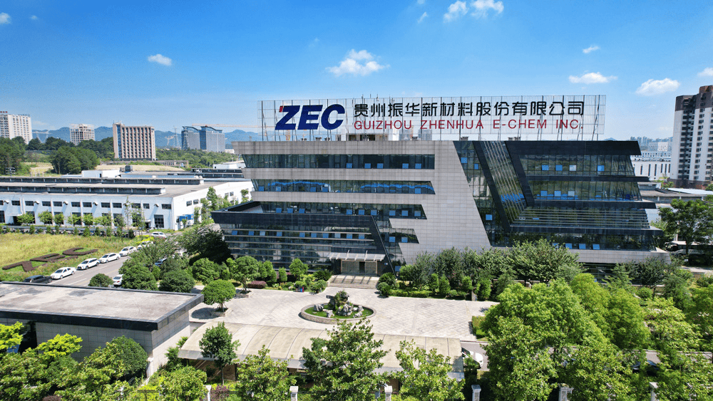Empowering Zhenhua Fengguang Semiconductor with Tailored Automation for Advanced IC Packaging